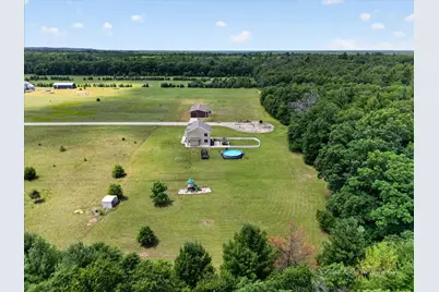 5420 S Kathryn Lane, Newaygo, MI 49337 - Photo 66