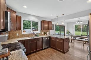 5420 S Kathryn Ln, Newaygo, MI 49337 - Photo 22