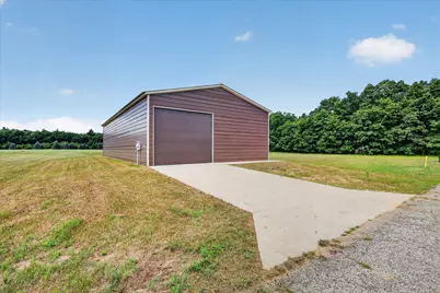 5420 S Kathryn Lane, Newaygo, MI 49337 - Photo 56