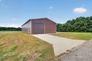 5420 S Kathryn Ln, Newaygo, MI 49337 - Photo 56