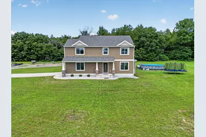 5420 S Kathryn Lane, Newaygo, MI 49337 - Photo 70