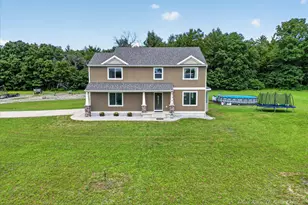 5420 S Kathryn Ln, Newaygo, MI 49337 - Photo 70
