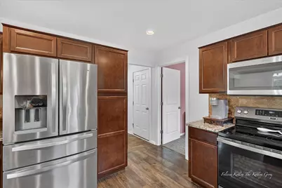 5420 S Kathryn Lane, Newaygo, MI 49337 - Photo 20