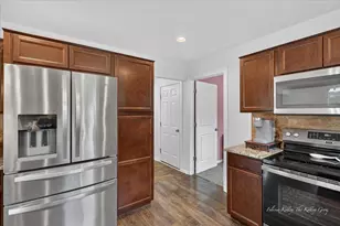5420 S Kathryn Ln, Newaygo, MI 49337 - Photo 20