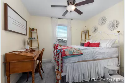 7904 Greendale Drive SE #10, Byron Center, MI 49315 - Photo 20