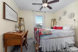 7904 Greendale Dr SE, Byron Center, MI 49315 - Photo 20