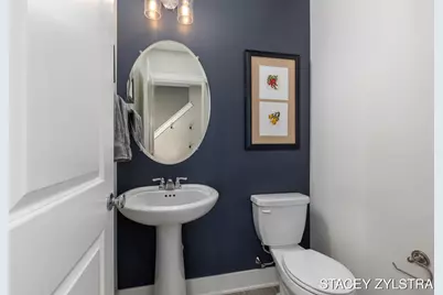 7904 Greendale Drive SE #10, Byron Center, MI 49315 - Photo 14