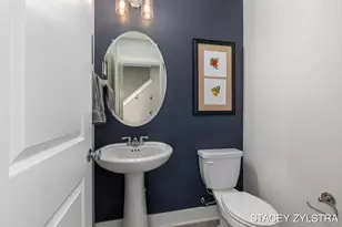 7904 Greendale Dr SE, Byron Center, MI 49315 - Photo 14