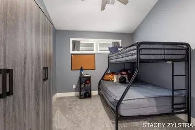 7904 Greendale Drive SE #10, Byron Center, MI 49315 - Photo 18