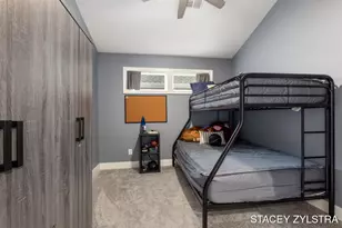 7904 Greendale Dr SE, Byron Center, MI 49315 - Photo 18