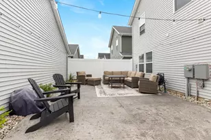 7904 Greendale Dr SE, Byron Center, MI 49315 - Photo 22