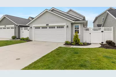 7904 Greendale Drive SE #10, Byron Center, MI 49315 - Photo 24