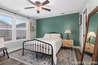 7904 Greendale Drive SE #10, Byron Center, MI 49315 - Photo 12