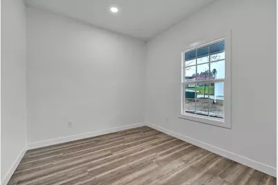 103 Lester Avenue, Dowagiac, MI 49047 - Photo 16