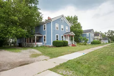 512 N Hamilton Street, Ypsilanti, MI 48197 - Photo 42