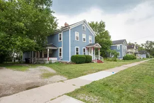 512 N Hamilton St, Ypsilanti, MI 48197 - Photo 42