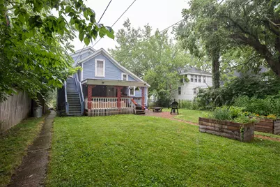 512 N Hamilton Street, Ypsilanti, MI 48197 - Photo 50