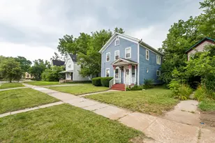 512 N Hamilton St, Ypsilanti, MI 48197 - Photo 2