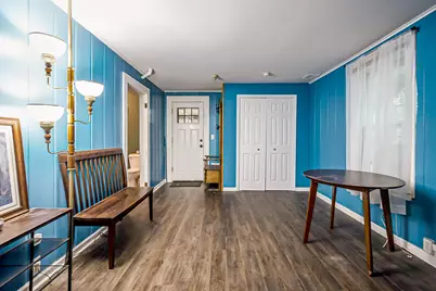 512 N Hamilton Street, Ypsilanti, MI 48197 - Photo 22