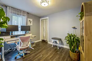 512 N Hamilton St, Ypsilanti, MI 48197 - Photo 20
