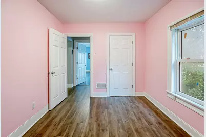 512 N Hamilton Street, Ypsilanti, MI 48197 - Photo 38