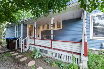 512 N Hamilton Street, Ypsilanti, MI 48197 - Photo 44