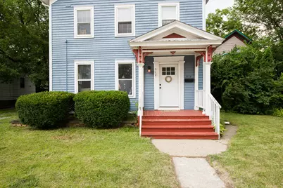 512 N Hamilton Street, Ypsilanti, MI 48197 - Photo 4