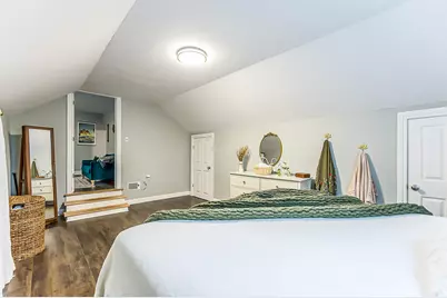 512 N Hamilton Street, Ypsilanti, MI 48197 - Photo 36