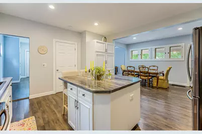 512 N Hamilton Street, Ypsilanti, MI 48197 - Photo 16