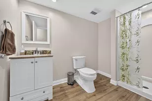 2312 Ashford Trail, Portage, MI 49024 - Photo 36