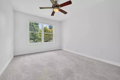2312 Ashford Trail, Portage, MI 49024 - Photo 28
