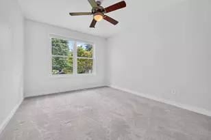 2312 Ashford Trail, Portage, MI 49024 - Photo 28