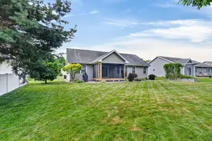 2312 Ashford Trail, Portage, MI 49024 - Photo 42