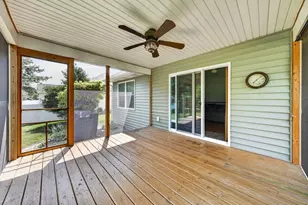2312 Ashford Trail, Portage, MI 49024 - Photo 40