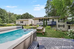 4991 Lakeview Dr, Coral, MI 49322 - Photo 20