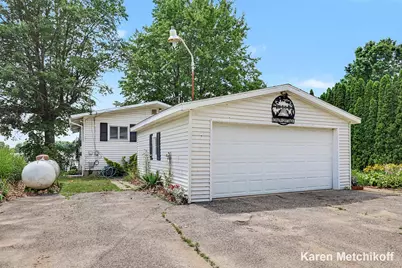 4991 Lakeview Drive, Coral, MI 49322 - Photo 26