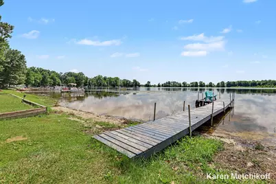 4991 Lakeview Drive, Coral, MI 49322 - Photo 22