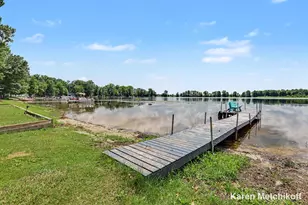 4991 Lakeview Dr, Coral, MI 49322 - Photo 22