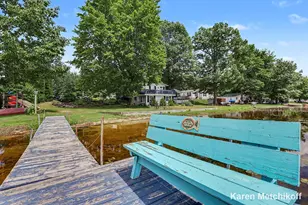 4991 Lakeview Dr, Coral, MI 49322 - Photo 24