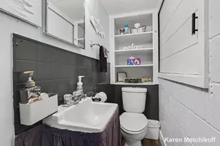 4991 Lakeview Dr, Coral, MI 49322 - Photo 32