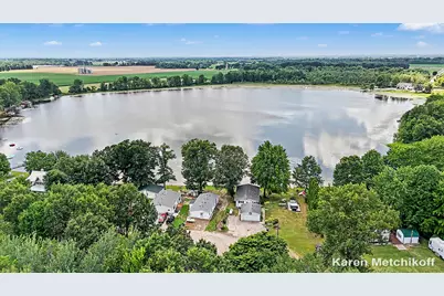 4991 Lakeview Drive, Coral, MI 49322 - Photo 34