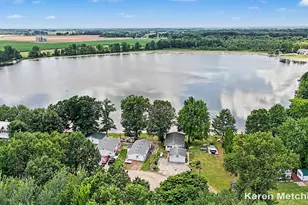 4991 Lakeview Dr, Coral, MI 49322 - Photo 34