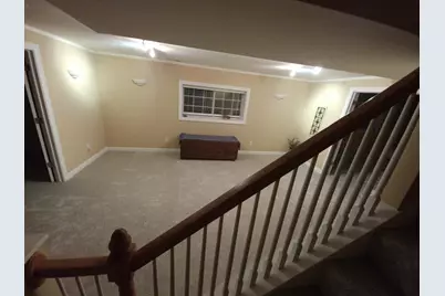 578 Wittenberg Path, Saint Joseph, MI 49085 - Photo 18