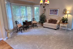 578 Wittenberg Path, Saint Joseph, MI 49085 - Photo 12