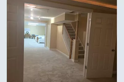 578 Wittenberg Path, Saint Joseph, MI 49085 - Photo 22