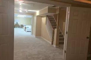 578 Wittenberg Path, Saint Joseph, MI 49085 - Photo 22