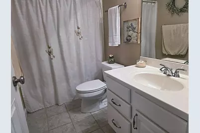 578 Wittenberg Path, Saint Joseph, MI 49085 - Photo 26