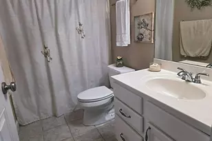 578 Wittenberg Path, Saint Joseph, MI 49085 - Photo 26