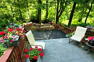 578 Wittenberg Path, Saint Joseph, MI 49085 - Photo 28