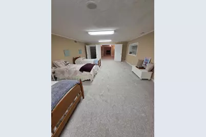 578 Wittenberg Path, Saint Joseph, MI 49085 - Photo 14